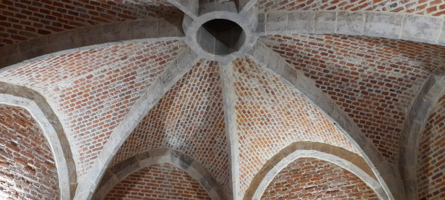 Visites Guid&eacute;es