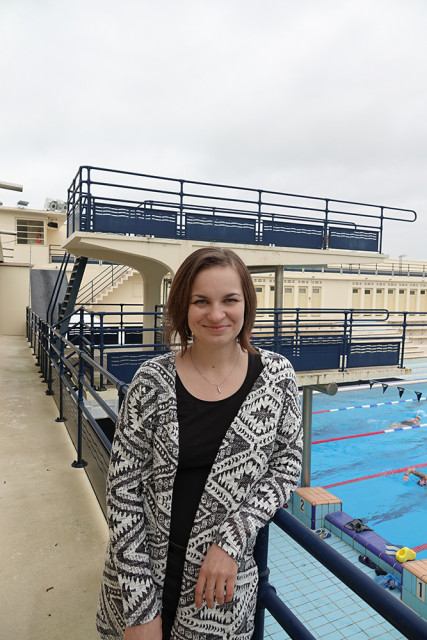 Les VIPs : Visites Imagin&eacute;es Pour vous