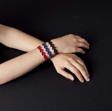 800x600-bracelet-terrils-2-1264-4829
