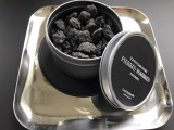 800x600-pierres-sombres-726-3379