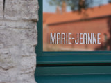 830254_chez_marie-jeanne_c_studiobhelle_80_1_web