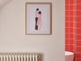 830255_chez_marie-jeanne_c_studiobhelle_80_7_web