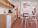 830258_chez_marie-jeanne_c_studiobhelle_80_16_web