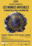 affiche-biennale-11154