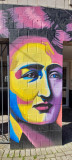 bertrand-parse-portrait-de-rosa-luxembourg-11319