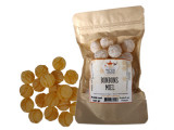 bonbon-miel-150g-8879