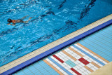 carton-annie-la-piscine-1-11340
