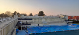 ce-soir-j-ai-piscine-copyright-otbb-11339