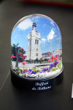 dsc08555-2-9469