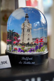 dsc08560-2-9470