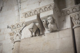 eglise-romanes-le-long-de-la-lys-guarbecque-copyright-brigitte-baudesson-11321