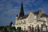 eglise-saint-laurent-de-richebour-copyright-mairie-de-richebourg-10777