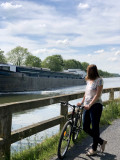 florence-bateau-6478a50450868-9707