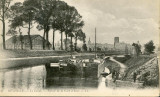 gare-d-eau-de-b-thune-avant-la-premi-re-guerre-mondiale-9916