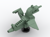 girouette-dragon-beffy-2-11147