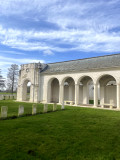 img-8433-8180-9479