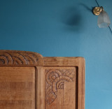 la-ferme-les-caperies-2-copyright-otbb-10779