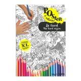 le-nord-poster-coloriage-3285