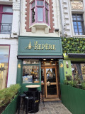 le-rep-re1-11157 le-rep-re1-11157