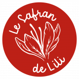 le-safran-de-lili-logo-03-9002