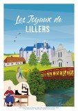 les-joyaux-lillers-3352