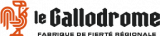 logo-gallodrome-9651