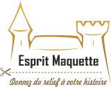 new-logo-esprit-maquette-800-x-600-3402