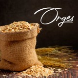 orges-5297