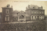 orphelinat-saint-nicolas-archives-lyc-e-saint-dominique-11318