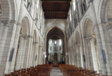 ouverture-coll-giale-visite-guid-e-copyright-ville-de-lillers-10160