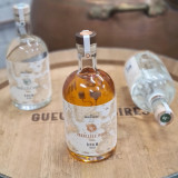 parallele-nord-10324