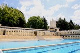 piscine-art-d-co-1-cr-dit-photo-ville-de-bruay-la-buissi-re-5341