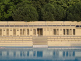 piscine-art-d-co-bruay-la-buissi-re-destination-b-thune-13-11665