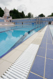 piscine-art-d-co-bruay1-chtiphoto-11695