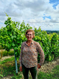 portrait-laurianne-carbonneaux-11330