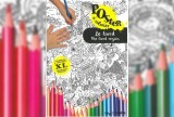 poster-a-colorier-3769