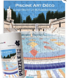 puzzle2-11997