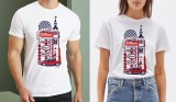 tee-shirt-cite-de-buridan-4427