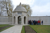 visite-guid-e-m-morial-indien-10112
