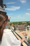 vue-beffroi-1-destination-b-thune-11688