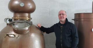 16804747965739757276-8909 16804747965739757276-8909