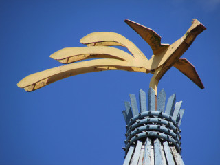 2-safari-art-d-co-cr-dit-ot-bb-11034 - © ©Béthune-Bruay Tourisme 2-safari-art-d-co-cr-dit-ot-bb-11034