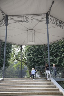 2-stade-parc-bruay-art-d-co-cr-dit-brigitte-baudesson-4879 2-stade-parc-bruay-art-d-co-cr-dit-brigitte-baudesson-4879