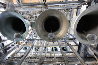 2021-07-beffroi-b-thune-int-rieur-sports-drones-82-6540