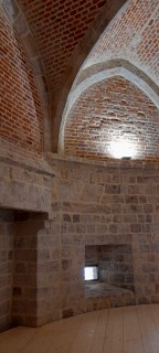 20210730-105748-4812