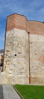 20210906-145059-4913