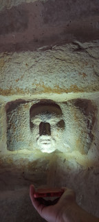 20210906-151224-6316 20210906-151224-6316