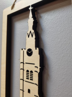 20211213-152257-rotated-6861