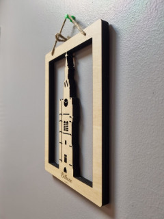 20211213-152301-rotated-6862