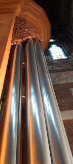 20231018-170520-7771